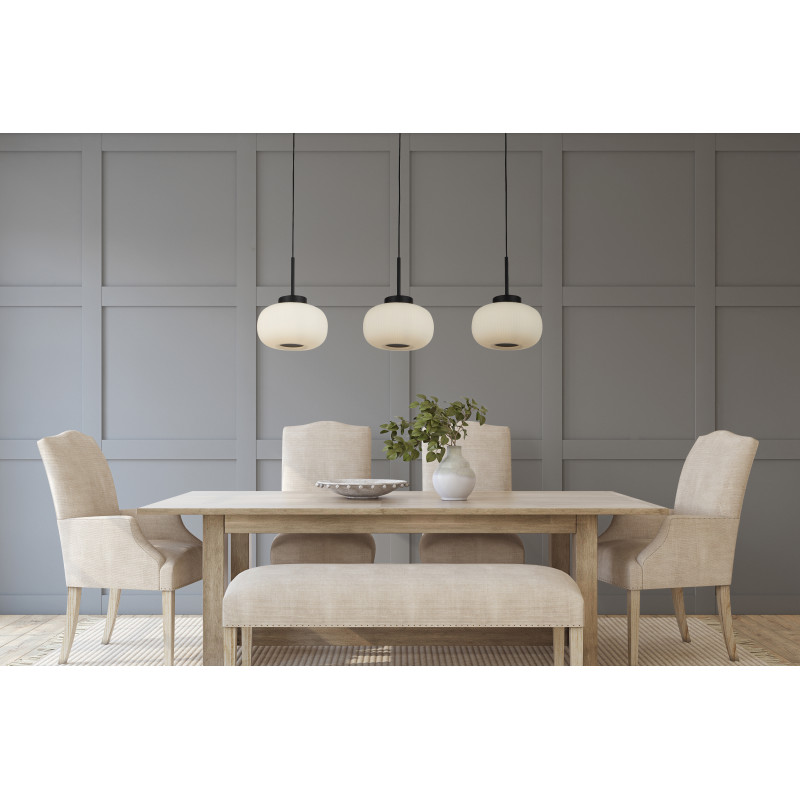 Searchlight 10271-3BK