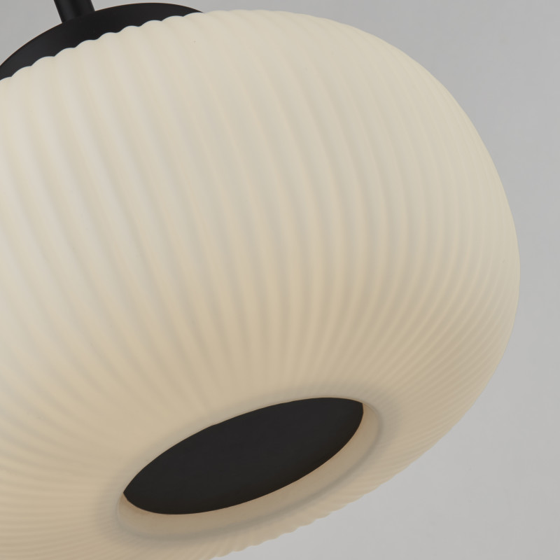 Searchlight 10272-1BK