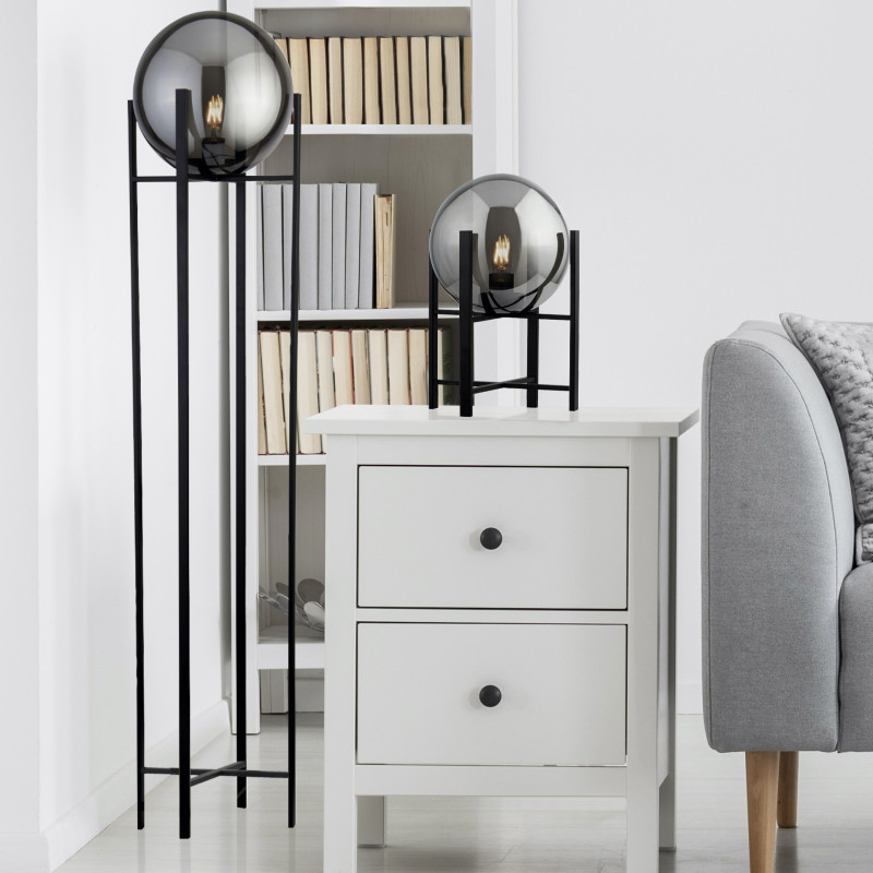 Searchlight EU1030-1SM