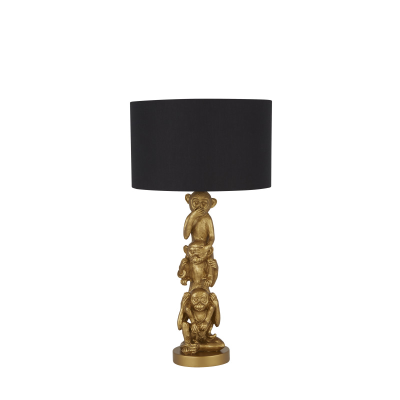 Searchlight EU1030GO