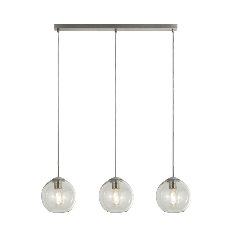 Searchlight 1033-3CL