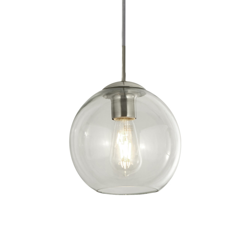 Searchlight 1033-3CL