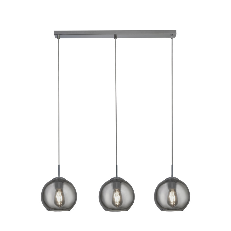 Searchlight 1033-3SM