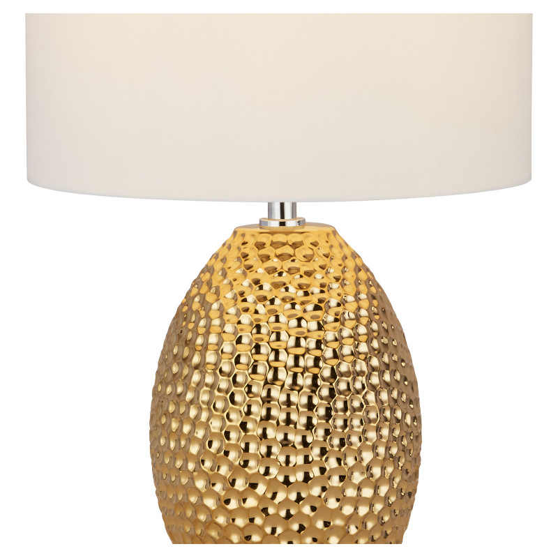 Searchlight EU1034-1GO