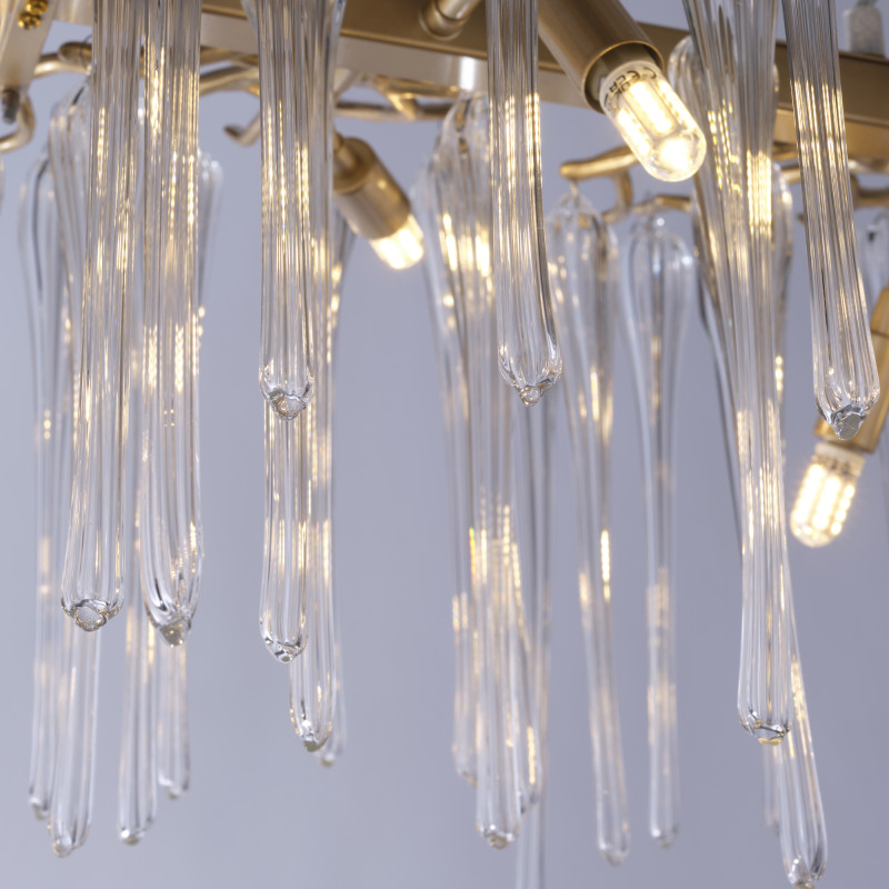 Searchlight 10425-10GO