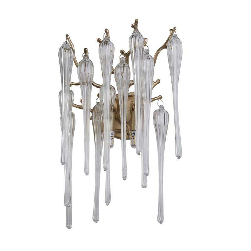 Searchlight 10425-2GO