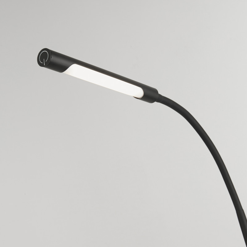 Searchlight EU10430BK