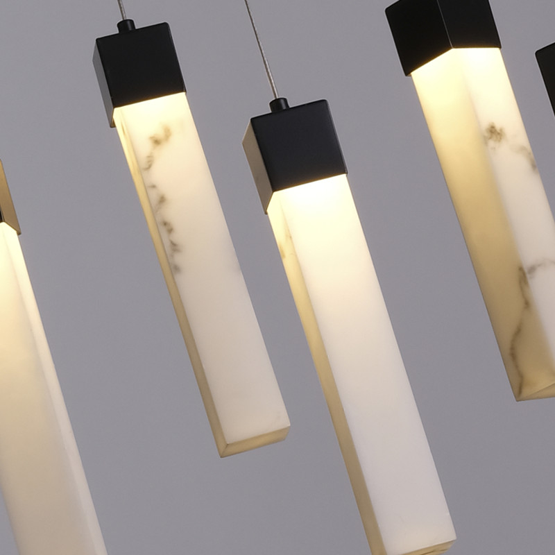 Searchlight 10879-10BK