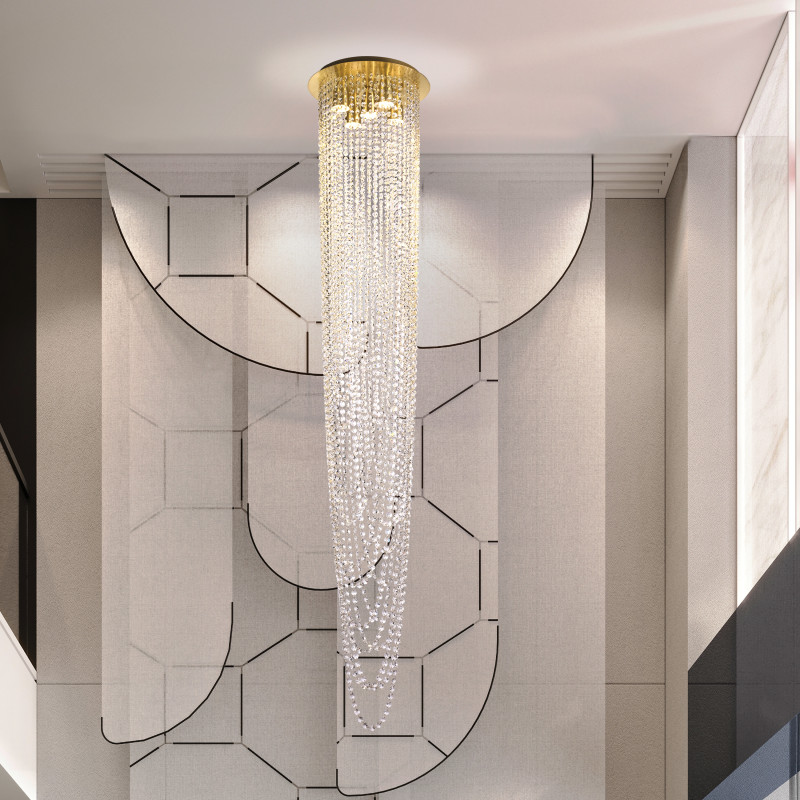 Searchlight 10883-5SB