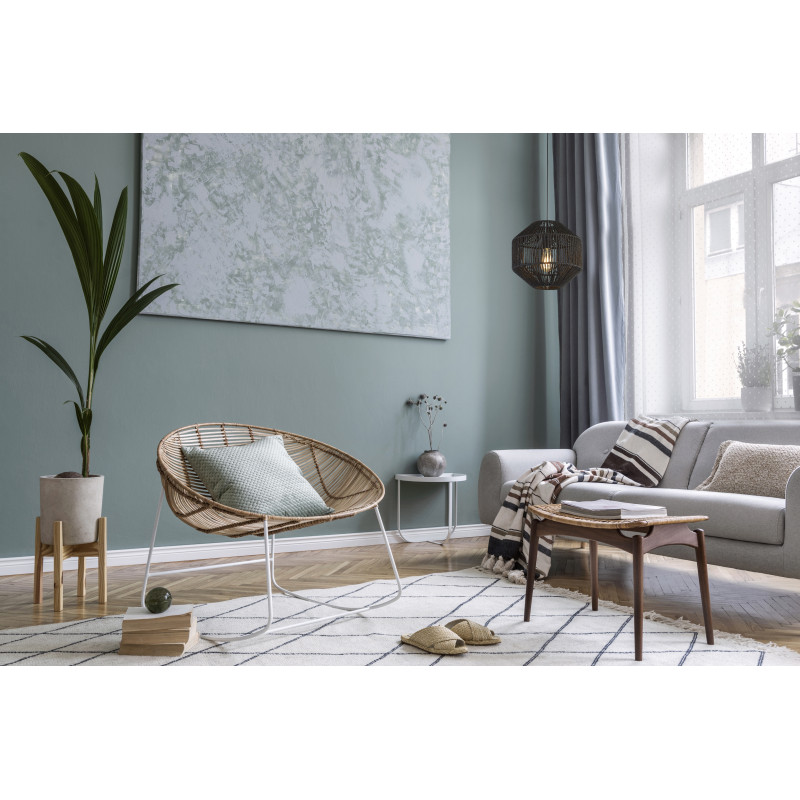 Searchlight 11203-1BK