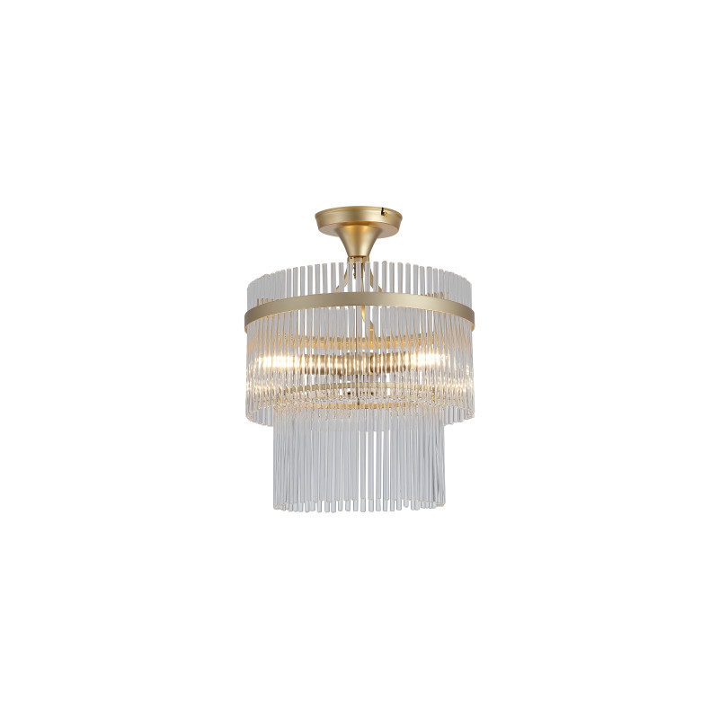 Searchlight 11300-3GO