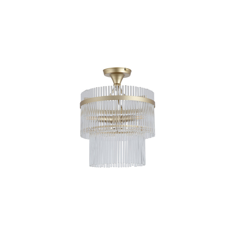 Searchlight 11300-3GO