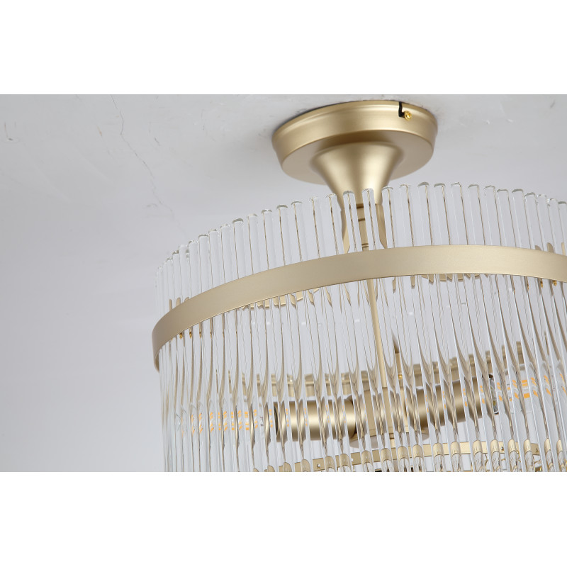 Searchlight 11300-3GO