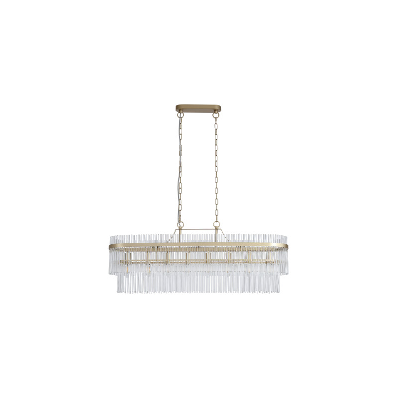 Searchlight 11400-8GO