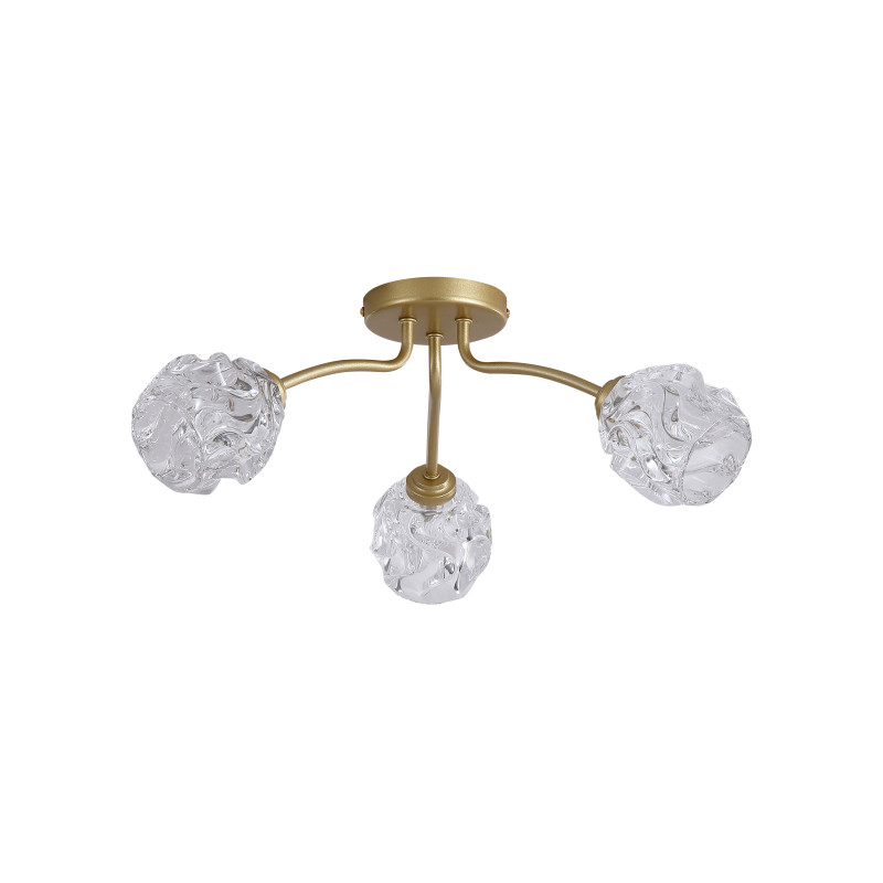 Searchlight 11523-3GO