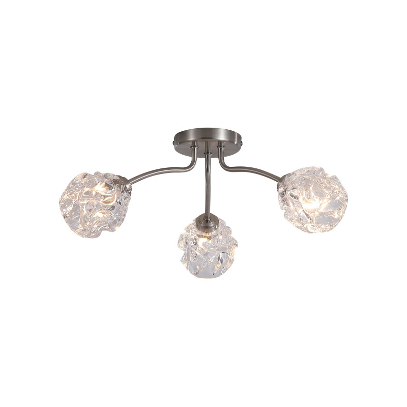 Searchlight 11523-3SN