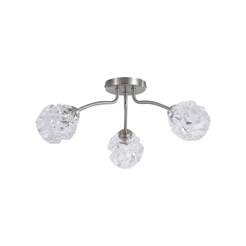 Searchlight 11523-3SN