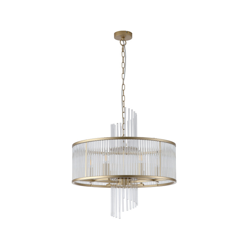 Searchlight 11600-6GO