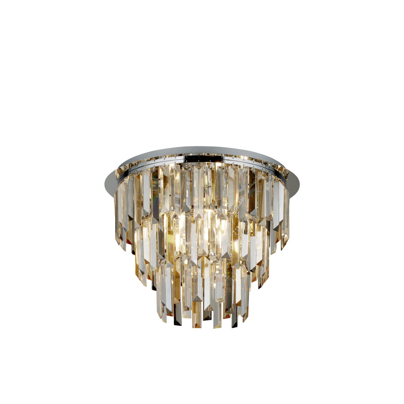 Searchlight 1225-5CC