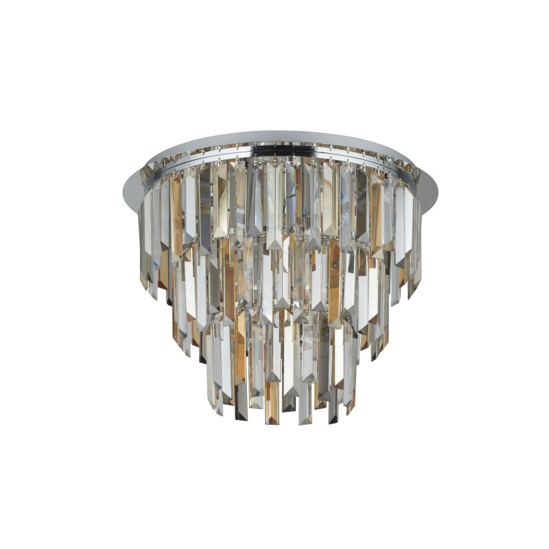 Searchlight 1225-5CC