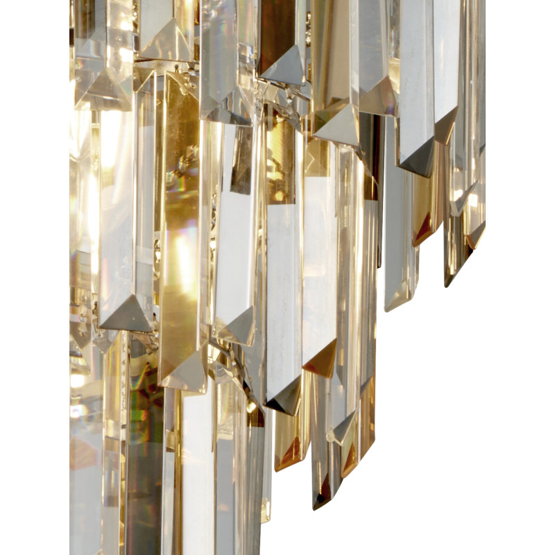 Searchlight 1225-5CC