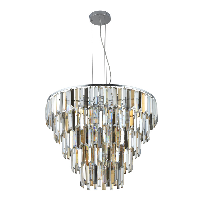 Searchlight 1229-9CC