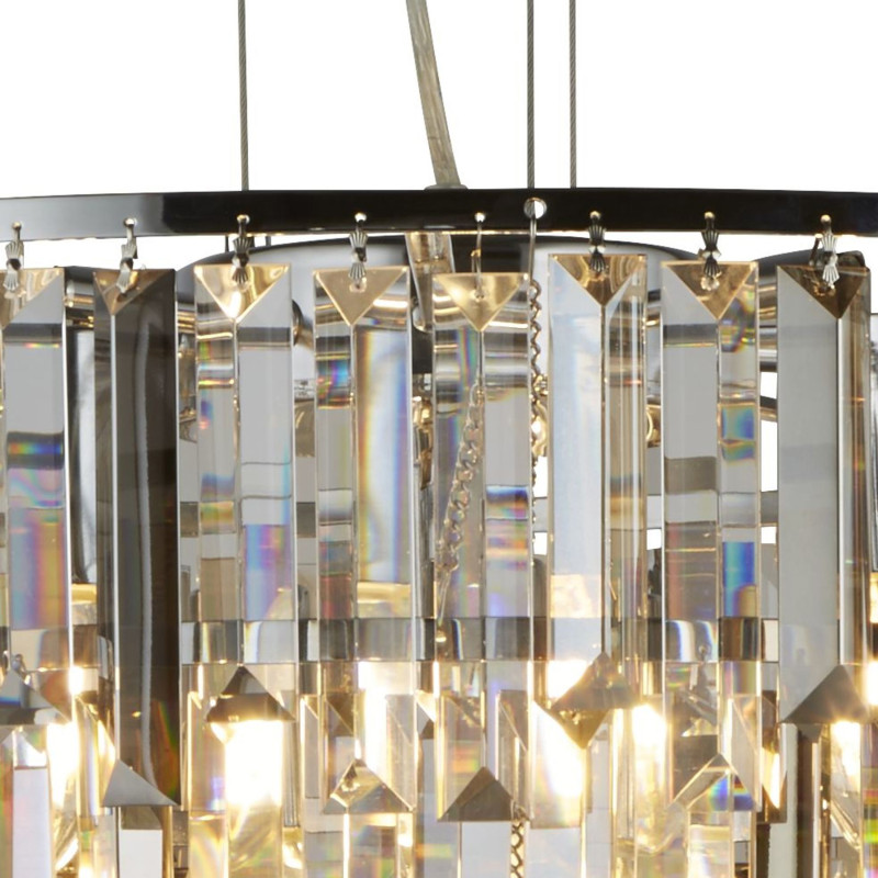 Searchlight 1229-9CC