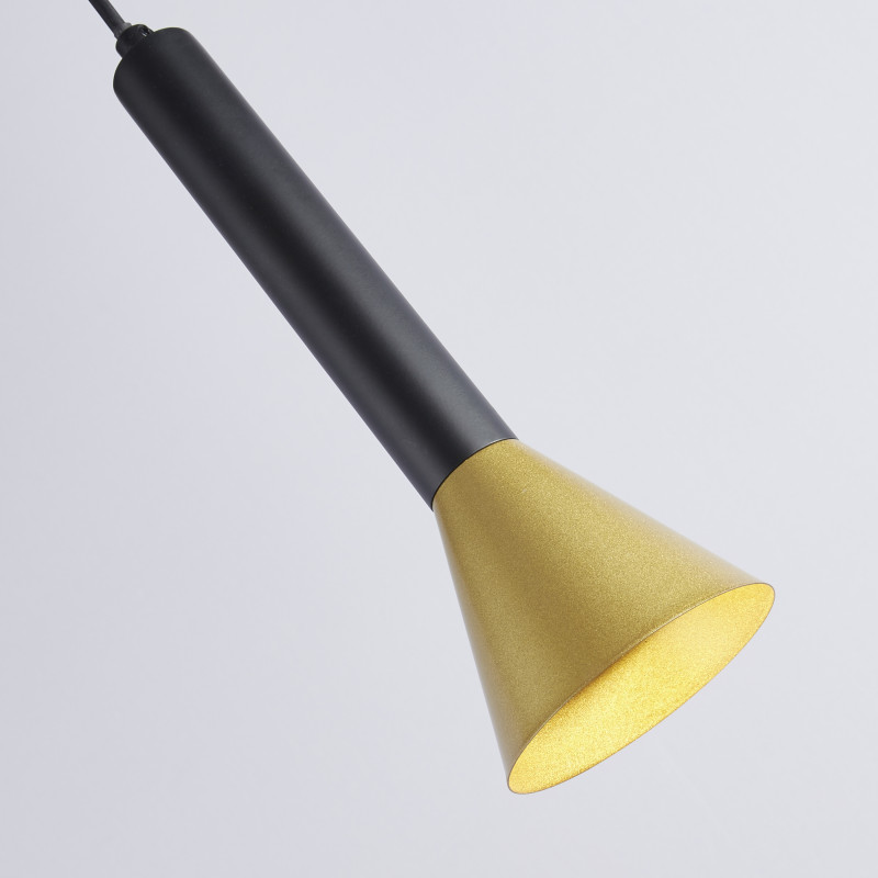 Searchlight 13611-1BGO