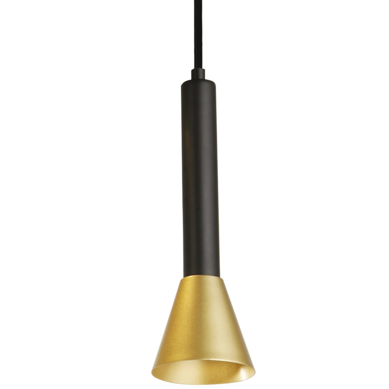 Searchlight 13611-4BGO