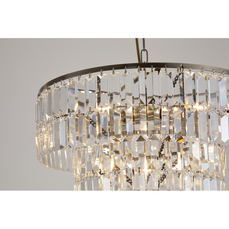 Searchlight 1375-5AB