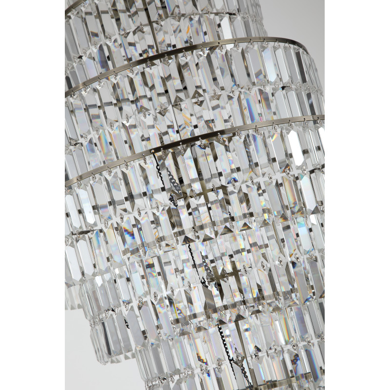 Searchlight 1500-13AB