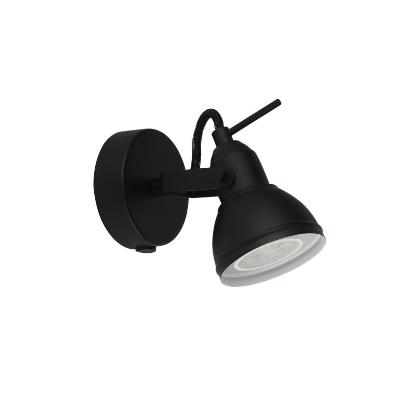 Searchlight 1541BK