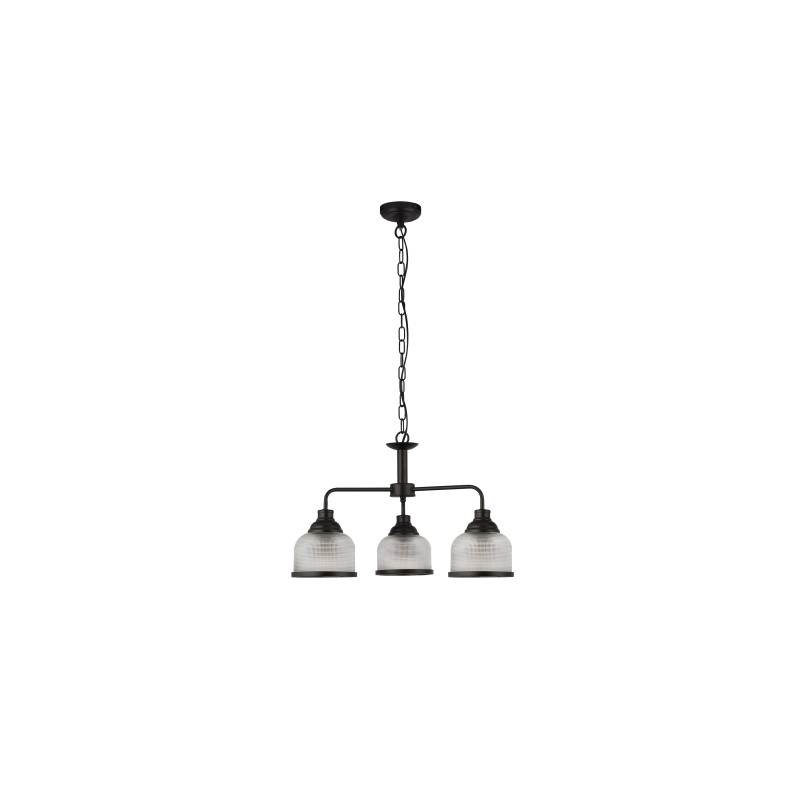 Searchlight 1683-3BK