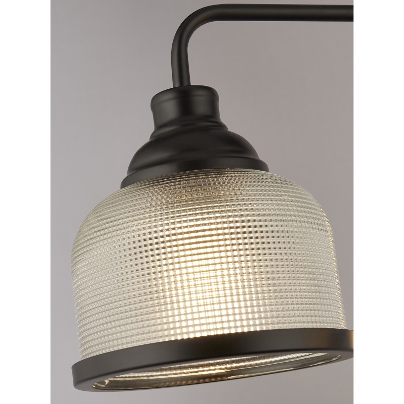 Searchlight 1683-3BK