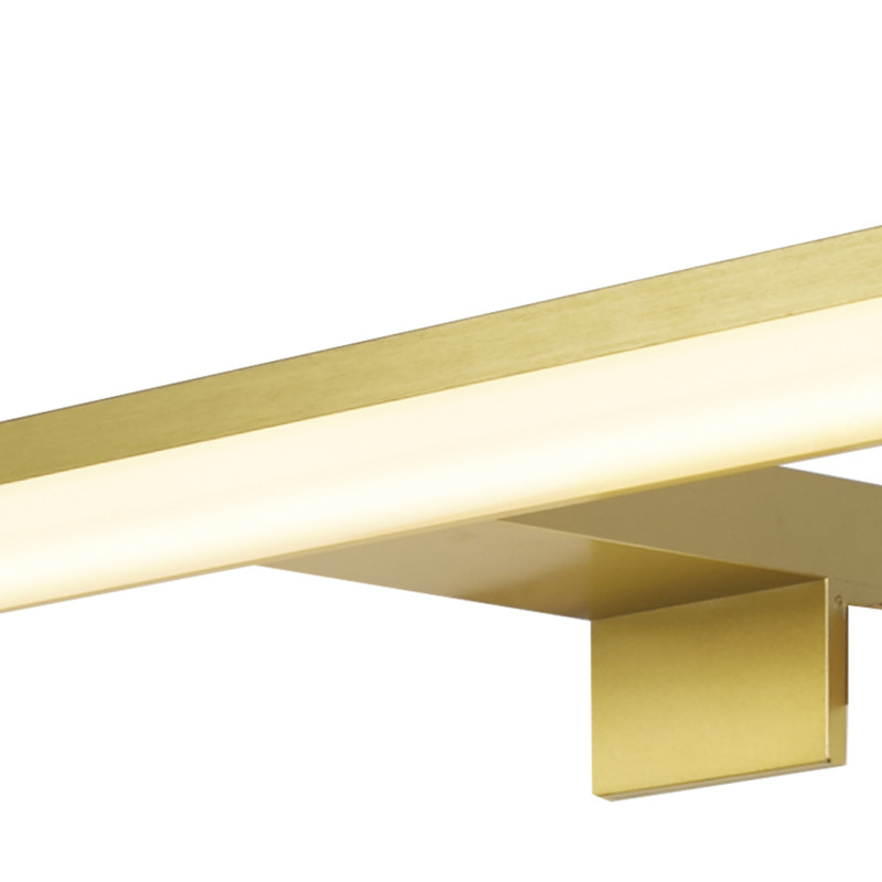 Searchlight 17004-60GO