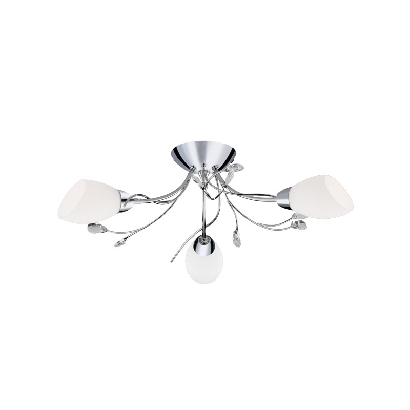 Searchlight 1763-3CC