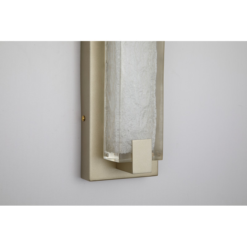 Searchlight 18380-32GO