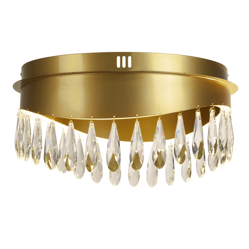 Searchlight 19211-1GO