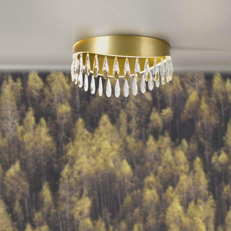 Searchlight 19211-1GO