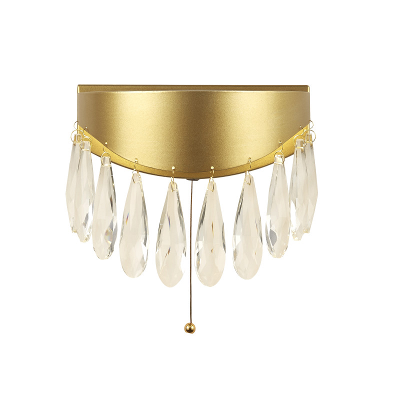 Searchlight 19211-2GO