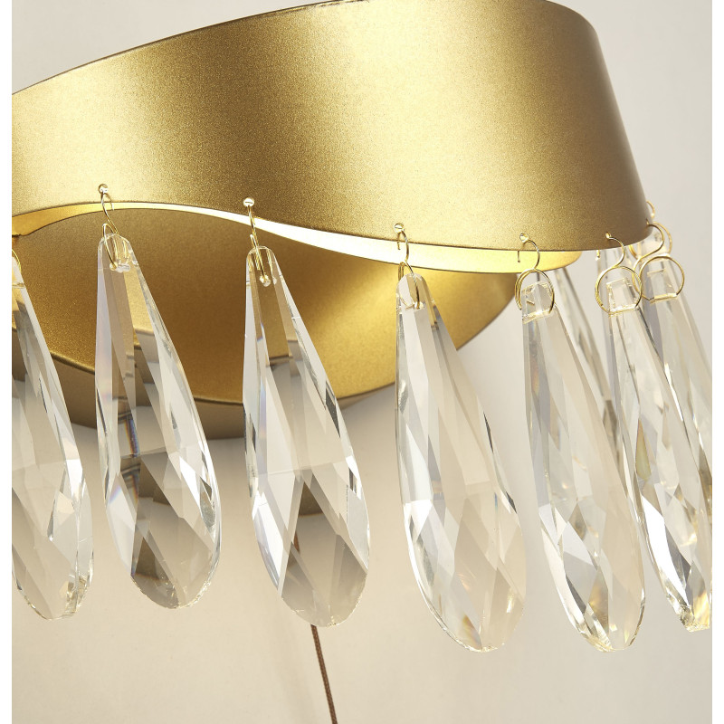 Searchlight 19211-2GO