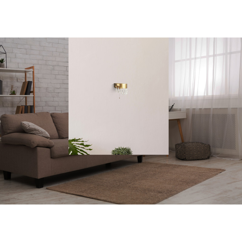 Searchlight 19211-2GO