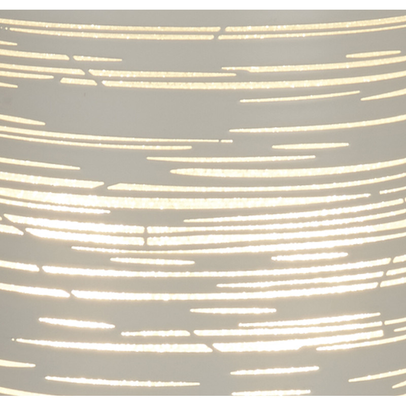 Searchlight EU1941-1WH