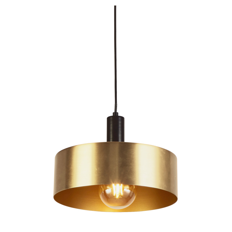 Searchlight 20223-1GO