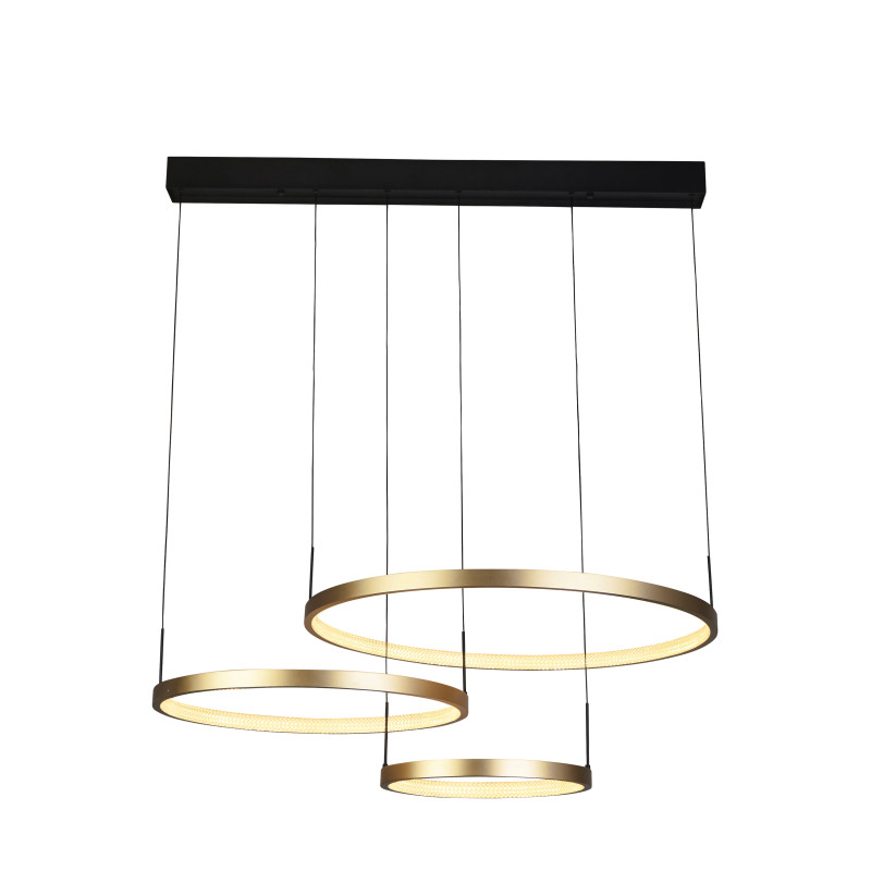 Searchlight 20227-3GO