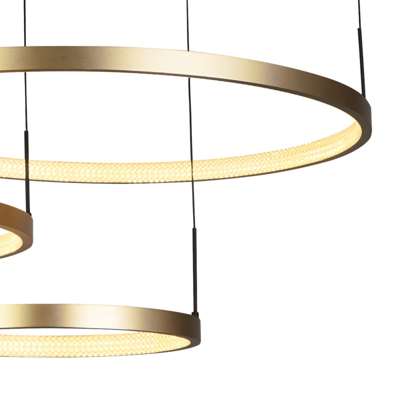 Searchlight 20227-3GO