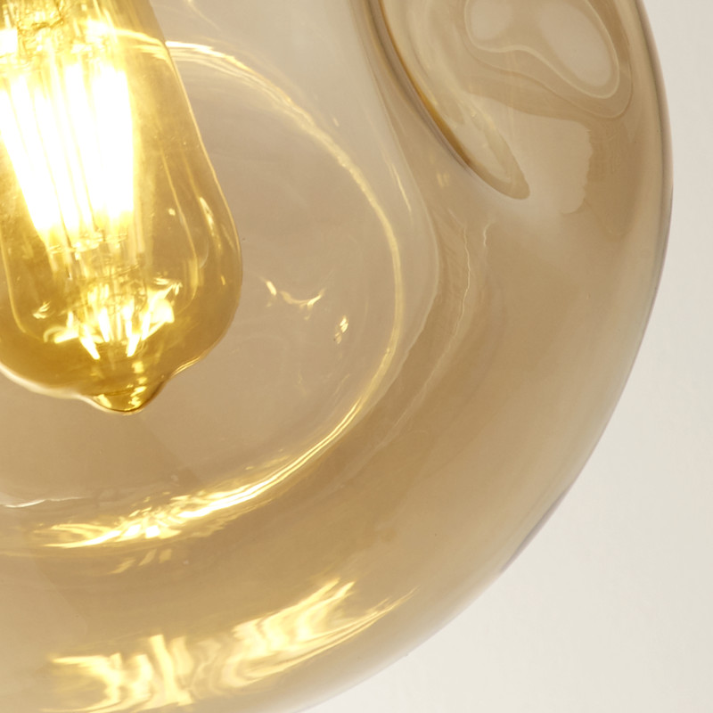 Searchlight 22123-3BK