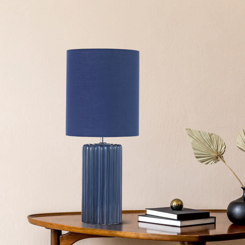 Searchlight EU22353AZ