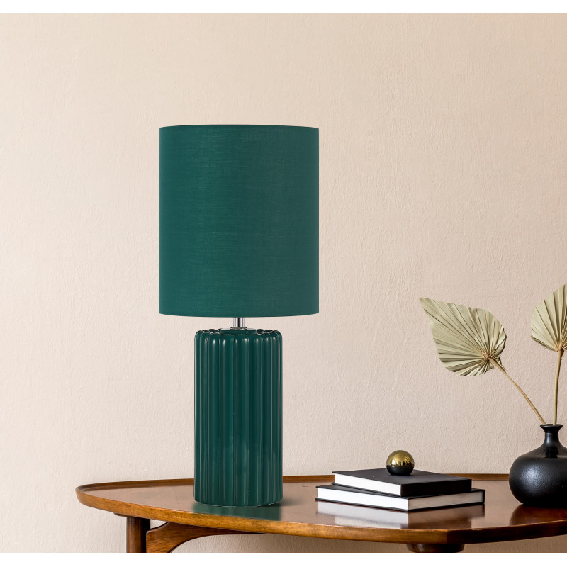 Searchlight EU22353GR