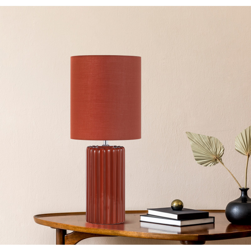 Searchlight EU22353OR